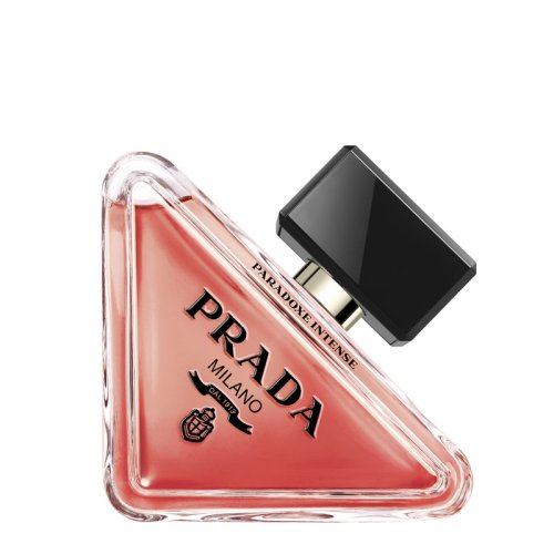 PRADA PARFUM INTENSES PARADOXON - Nachfüllbares Eau de Parfum